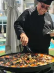 PlayaOlid All Inclusive - breakfast