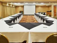 DoubleTree by Hilton Livermore, CA Hoteles en Livermore