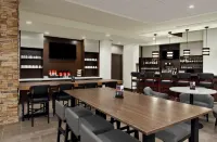 Hyatt Place Houston Katy Hotel di County Harris