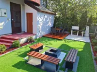 Provence Rooms Hotels near Vrućica Srpske toplice