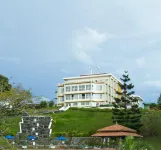 Hotel Topaz Отели в г. Анниуотта