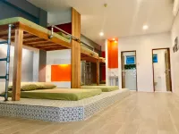 The Escape San Juan Hotels in 