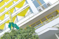 Hotel Tropical