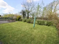 Hill Top Farm Cottage Hotels near Bluestone Resort Check-in