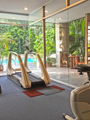 รูปภาพของรีโอมอนท์ เรสซิเดนซ์