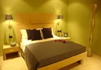 KoKo Hotel Milano Marittima Hotels in Savio