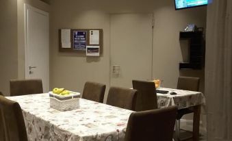 Affittacamere Smile Accomodation - Housity