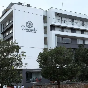 Dwarawata Dharwad