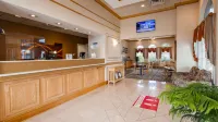 Best Western Fredericksburg Hotels in Fredericksburg
