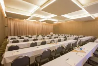 Lakeview Signature, Trademark Collection by Wyndham