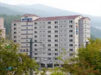High Valley Hotel Hotel in zona Alpine Coaster