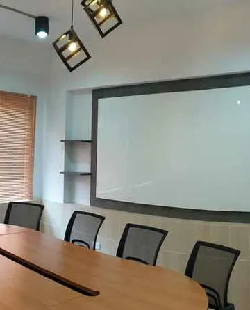 รูปภาพของโรงแรมเดอะอินกา