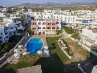 Ariadne Hotel - 3-Sterne