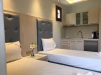 Vergos Hotel