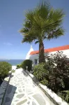 Mykonos Beach Hotel - Spa
