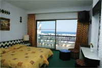 Hannibal Palace Hotel Hotels in Hammam Sousse