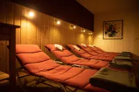 Ringhotel Altstadt Hotels in Gustrow