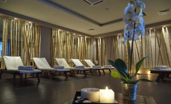 Belchin Garden Spa&Wellness