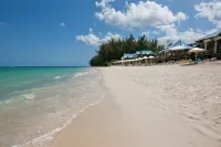 Pearle Beach Resort & Spa - sul mare