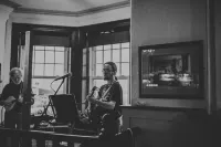 Royal Valentia Hotel