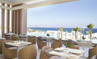 Mayia Exclusive Resort & Spa -  All Inclusive