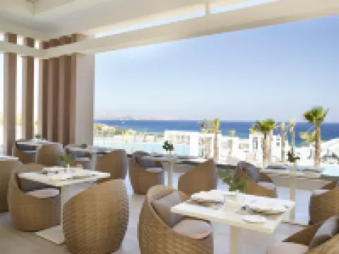 Mayia Exclusive Resort & Spa -  All Inclusive