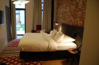 My Home in Vienna - Smart Apartments - Landstraße