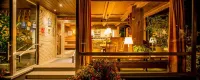 Gronauer Tannenhof Hotels in Bergisch Gladbach