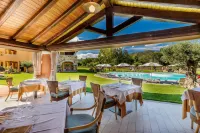Hotel Marana