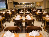 Riale Imperial Flamengo Hotels near Catete