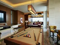 Live! Casino & Hotel - Baltimore Washington Airport – BWI Hotels in Hanover