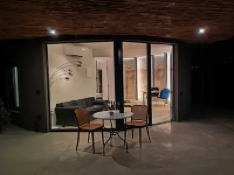 Villa Vasca Hotels in Civezza