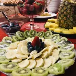 Palazzetto Rosso - Art Hotel - sarapan