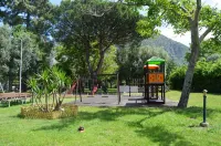 Sopramare Resort Hotels in Piano di Sorrento