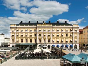 Elite Stora Hotellet Linkoping