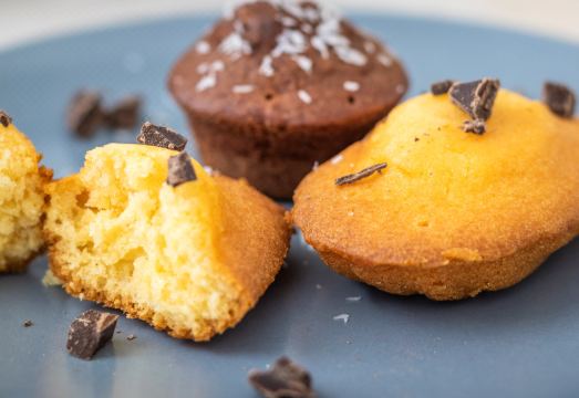 이비스 스타일스 바르샤바 시티