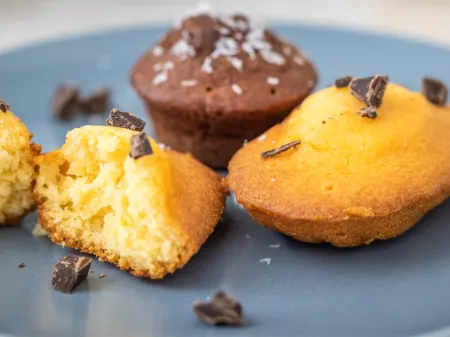 Ibis Styles Warszawa City