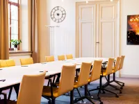 Elite Stora Hotellet Örebro Hoteles en Örebro