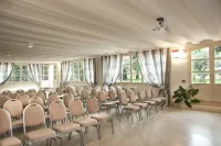 Relais Villa Valfiore Hotels in San Lazzaro