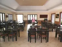 Akasa Hotel Kaliurang