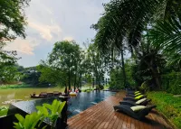 Villa San Pee Seua