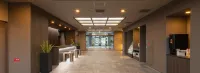 Hotel Route-Inn Grand Muroran - 3-Star