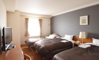 Chitose Airport Hotel