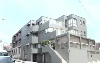 Cityview Studio Accommodation - Apartments