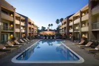Courtyard Fort Lauderdale Plantation Hoteles en Plantation