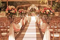 DoubleTree by Hilton Claremont Hotels in Claremont