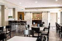 Sleep Inn & Suites Rehoboth Beach Hotels in Lewes