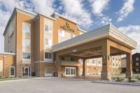 La Quinta Inn & Suites by Wyndham Grand Forks Hotels in Grand Forks