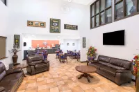 Baymont by Wyndham Green Bay Hotel a De Pere