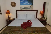 Greenyard Inn